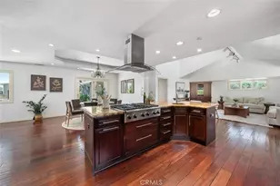 165 W El Campo Rd, Arroyo Grande, CA 93420 - Photo 16