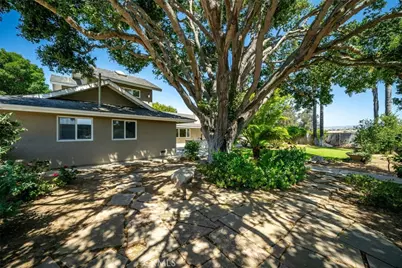 165 West El Campo Road, Arroyo Grande, CA 93420 - Photo 26