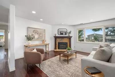 165 West El Campo Road, Arroyo Grande, CA 93420 - Photo 6