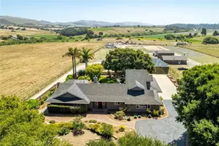 165 W El Campo Rd, Arroyo Grande, CA 93420 - Photo 62