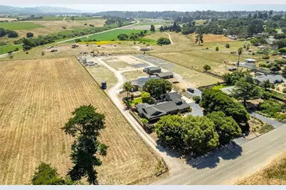 165 West El Campo Road, Arroyo Grande, CA 93420 - Photo 64