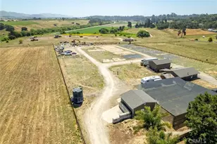 165 W El Campo Rd, Arroyo Grande, CA 93420 - Photo 68