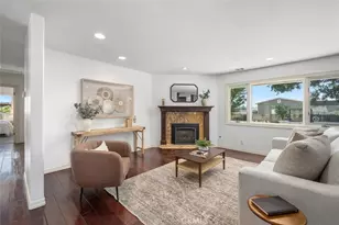 165 W El Campo Rd, Arroyo Grande, CA 93420 - Photo 6