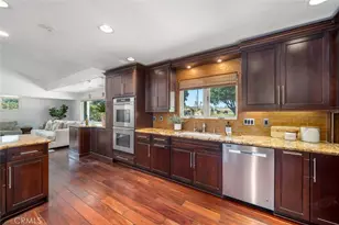 165 W El Campo Rd, Arroyo Grande, CA 93420 - Photo 12