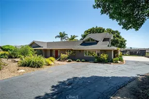 165 W El Campo Rd, Arroyo Grande, CA 93420 - Photo 60