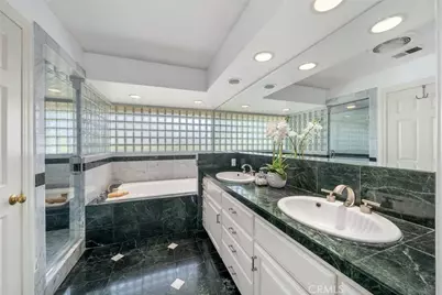 165 West El Campo Road, Arroyo Grande, CA 93420 - Photo 34