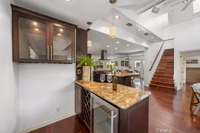 165 West El Campo Road, Arroyo Grande, CA 93420 - Photo 14