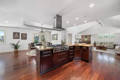 165 West El Campo Road, Arroyo Grande, CA 93420 - Photo 16