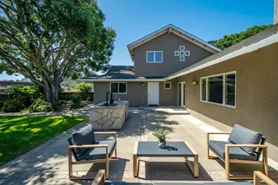 165 West El Campo Road, Arroyo Grande, CA 93420 - Photo 24