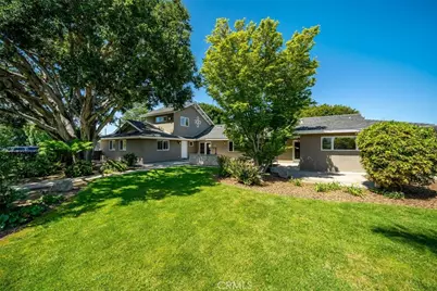 165 West El Campo Road, Arroyo Grande, CA 93420 - Photo 28
