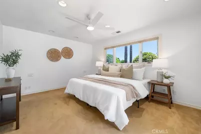 165 West El Campo Road, Arroyo Grande, CA 93420 - Photo 30