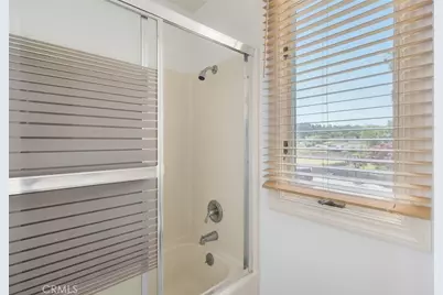 165 West El Campo Road, Arroyo Grande, CA 93420 - Photo 52