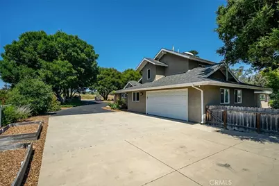165 West El Campo Road, Arroyo Grande, CA 93420 - Photo 58