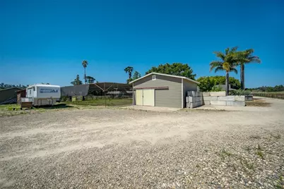165 West El Campo Road, Arroyo Grande, CA 93420 - Photo 72