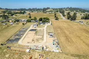 165 W El Campo Rd, Arroyo Grande, CA 93420 - Photo 70