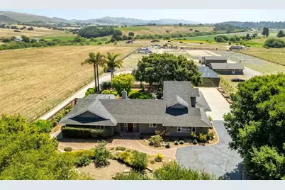 165 West El Campo Road, Arroyo Grande, CA 93420 - Photo 62