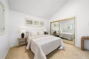 165 W El Campo Rd, Arroyo Grande, CA 93420 - Photo 48