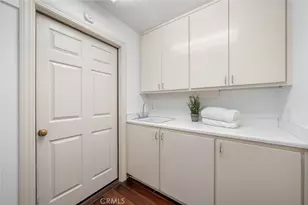 165 W El Campo Rd, Arroyo Grande, CA 93420 - Photo 54