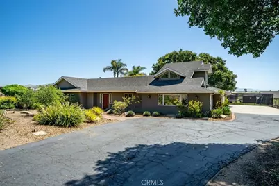 165 West El Campo Road, Arroyo Grande, CA 93420 - Photo 60