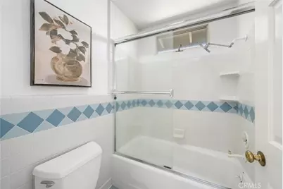 165 West El Campo Road, Arroyo Grande, CA 93420 - Photo 42