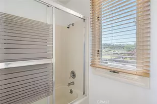 165 W El Campo Rd, Arroyo Grande, CA 93420 - Photo 52