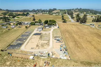 165 West El Campo Road, Arroyo Grande, CA 93420 - Photo 70