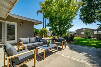 165 West El Campo Road, Arroyo Grande, CA 93420 - Photo 22