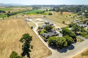 165 W El Campo Rd, Arroyo Grande, CA 93420 - Photo 64