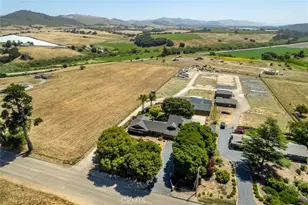165 W El Campo Rd, Arroyo Grande, CA 93420 - Photo 66
