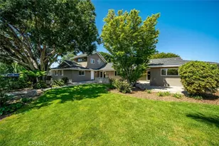 165 W El Campo Rd, Arroyo Grande, CA 93420 - Photo 28