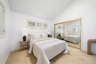 165 West El Campo Road, Arroyo Grande, CA 93420 - Photo 48
