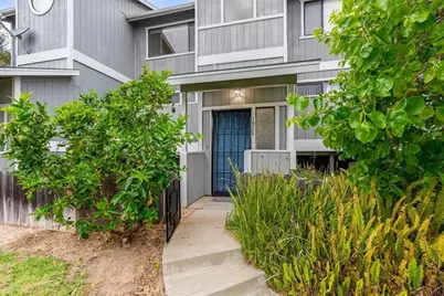 1928 S Elm Street, Oceano, CA 93445 - Photo 2