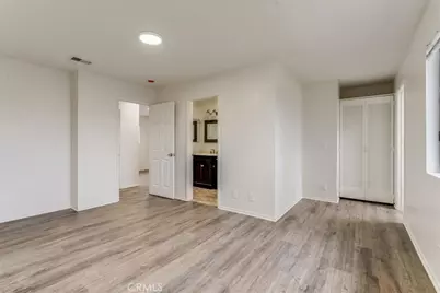 1928 S Elm Street, Oceano, CA 93445 - Photo 20