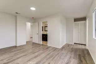 1928 S Elm St, Oceano, CA 93445 - Photo 20