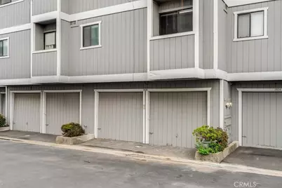 1928 S Elm Street, Oceano, CA 93445 - Photo 24