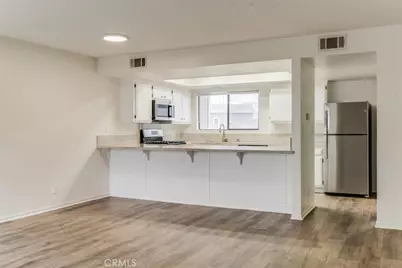 1928 S Elm Street, Oceano, CA 93445 - Photo 6