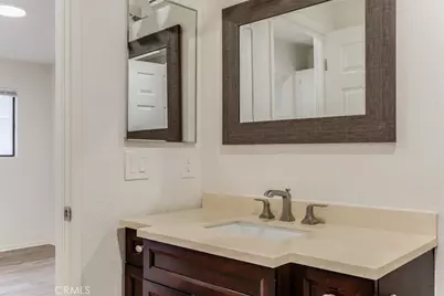 1928 S Elm Street, Oceano, CA 93445 - Photo 18