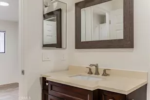 1928 S Elm St, Oceano, CA 93445 - Photo 18