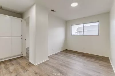 1928 S Elm Street, Oceano, CA 93445 - Photo 14