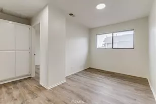 1928 S Elm St, Oceano, CA 93445 - Photo 14