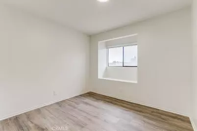 1928 S Elm Street, Oceano, CA 93445 - Photo 16