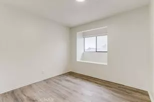 1928 S Elm St, Oceano, CA 93445 - Photo 16