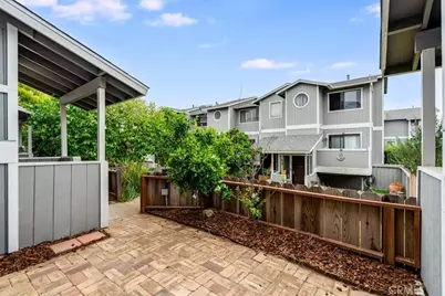 1928 S Elm Street, Oceano, CA 93445 - Photo 22