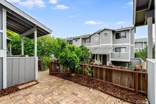 1928 S Elm St, Oceano, CA 93445 - Photo 22