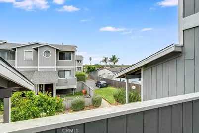 1928 S Elm Street, Oceano, CA 93445 - Photo 12