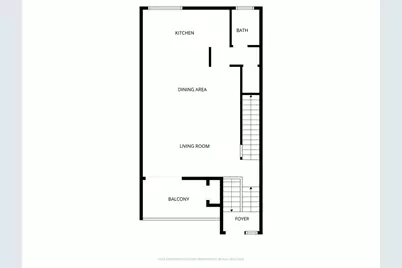 1928 S Elm Street, Oceano, CA 93445 - Photo 26