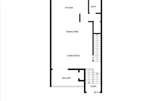 1928 S Elm St, Oceano, CA 93445 - Photo 26