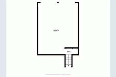 1928 S Elm Street, Oceano, CA 93445 - Photo 28