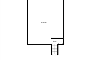 1928 S Elm St, Oceano, CA 93445 - Photo 28