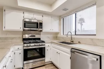 1928 S Elm Street, Oceano, CA 93445 - Photo 8